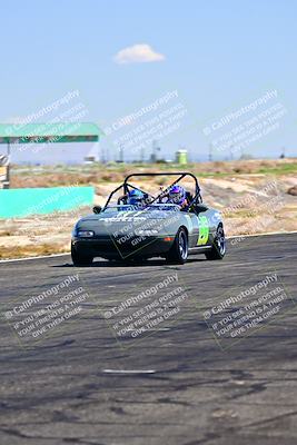 media/Mar-20-2024-Open Track Racing (Wed) [[b71cf400c7]]/Yellow Group/Session 3 (Start Line)/